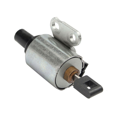 CVT Stepper Motor to suit Nissan Altima 2.5L QR25DE — image 1