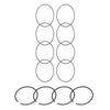 Engine Piston Rings to suit BMW 1 Series 1.6L — image 5