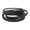 108-7192 48inch Toro TimeCutter Z480 Ride on Mowers Cutter Deck Belt Suitable