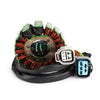 Honda TRX 450 R 450 ER 2006-2010 2011 2012 2013 2014 31120-HP1-601 Generic Stator