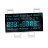 LED Display Board to suit Samsung Range — image 1