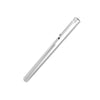 Handle Bar Tube Left Clip On to suit Ducati 1199 Panigale — image 2