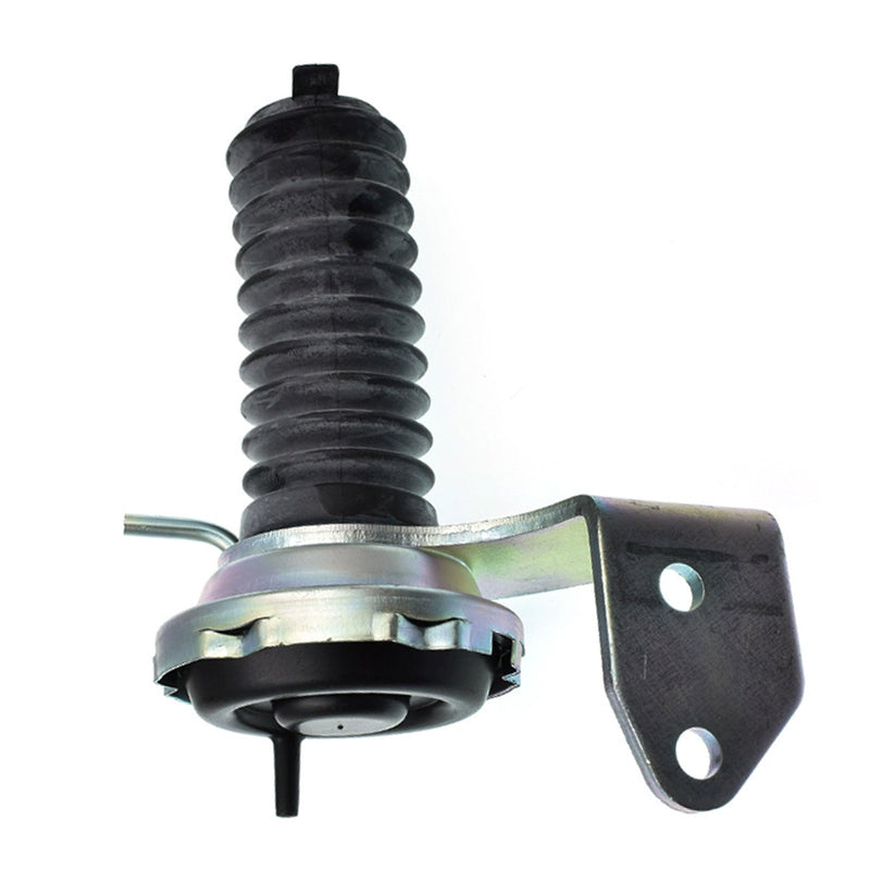 Front Freewheel Actuator Diff to suit Mitsubishi Pajero 3.2L Diesel — image 1