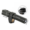 Crank Angle Sensor to suit Mercedes-Benz Sprinter 2.1L — image 6