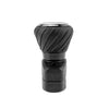 Steering Wheel Spinner Knob to suit Cars Trucks Tractors — image 3
