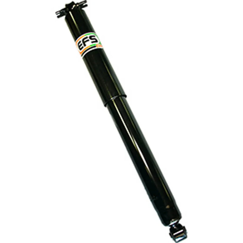EFS Elite Shock Absorber Rear (Wrangler 07+) — fits Jeep Wrangler