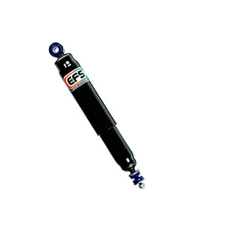 EFS Elite Shock Absorber Rear (Maverick 88-94)