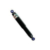EFS Elite Shock Absorber Rear (Navara 09-11)