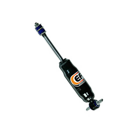 EFS Elite Shock Absorber Front (Pajero 83-91)