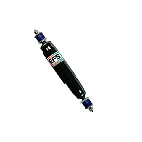 EFS Elite Shock Absorber Front (Landcruiser 105 Series 98-07)