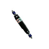 EFS Elite Shock Absorber Front (Landcruiser 105 Series 98-07)