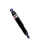 EFS Elite Shock Absorber Rear (Landcruiser 70 Series LJ70, RJ70 85-91)