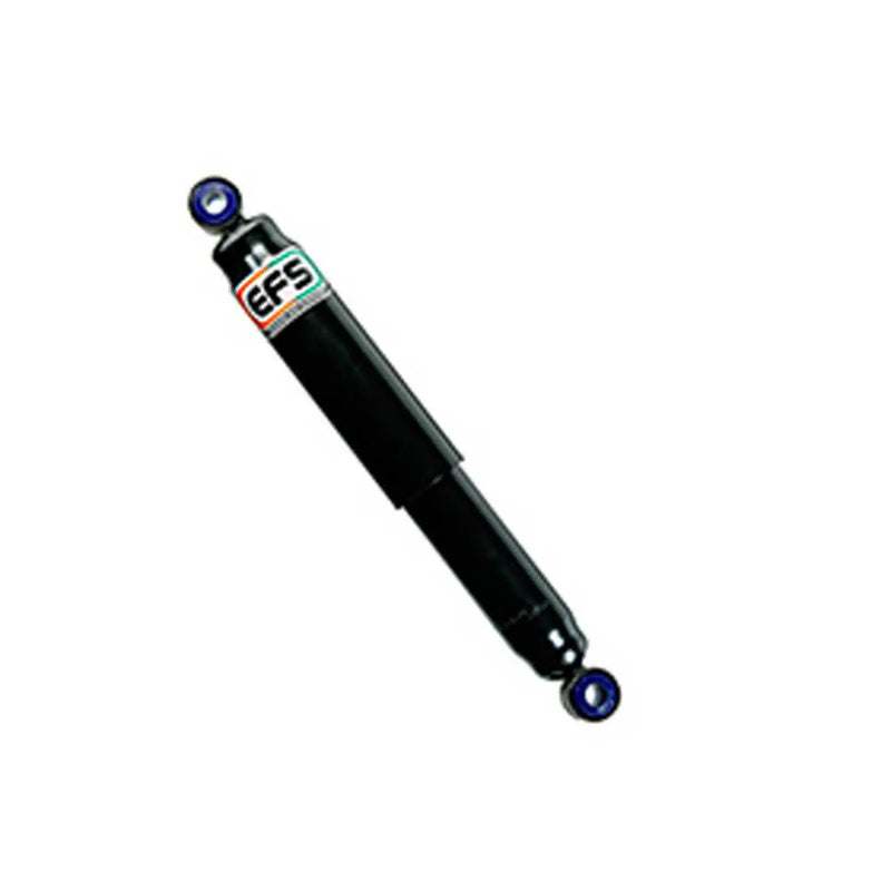 EFS Elite Shock Absorber Rear (Pathfinder 95-05)