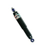 EFS Elite Shock Absorber (Landcruiser 70 Series FZJ70, HZJ70 88-99)