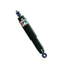 EFS Elite Shock Absorber Front (Jackaroo 92-04)