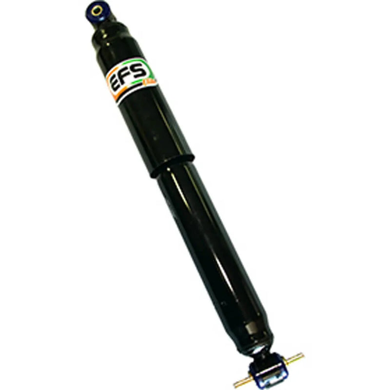 EFS Elite Shock Absorber Front (Discovery 99) — fits Land Rover Discovery Series 2
