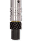 Holley Sniper EFI HyperSpark Dist 565-300BK