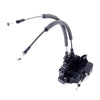 Rear Left Door Lock Actuator Motor to suit Hyundai Tucson TL TLE — image 5
