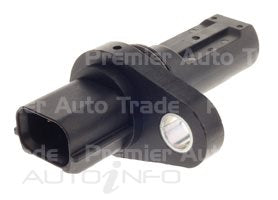 PAT Crank Angle Sensor - CAS-237M