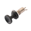 Fuel Primer Plunger Pump Kit to suit SkiDoo Formula 500 Deluxe — image 1