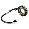 Arctic Cat 400 4x4 Manual 03-08 Regulator Rectifier Magneto Stator Gasket Fedex Express