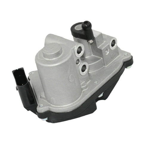 Intake Manifold Actuator Motor to suit Audi A4 3.0L TDI — image 2
