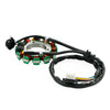 Honda XR 400 R (Europe) 96-04 XR 650 R (Europe) 00-07 Stator Coil Alternator