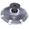 Fan Clutch to suit Ford BT-50 2.5L TDdi — image 1