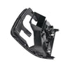 Front Dash Center Air Outlet Vent to suit VW Jetta 2006-2011 MK5 — image 2