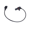 Crankshaft Position Sensor to suit Holden Rodeo 3.0L — image 1