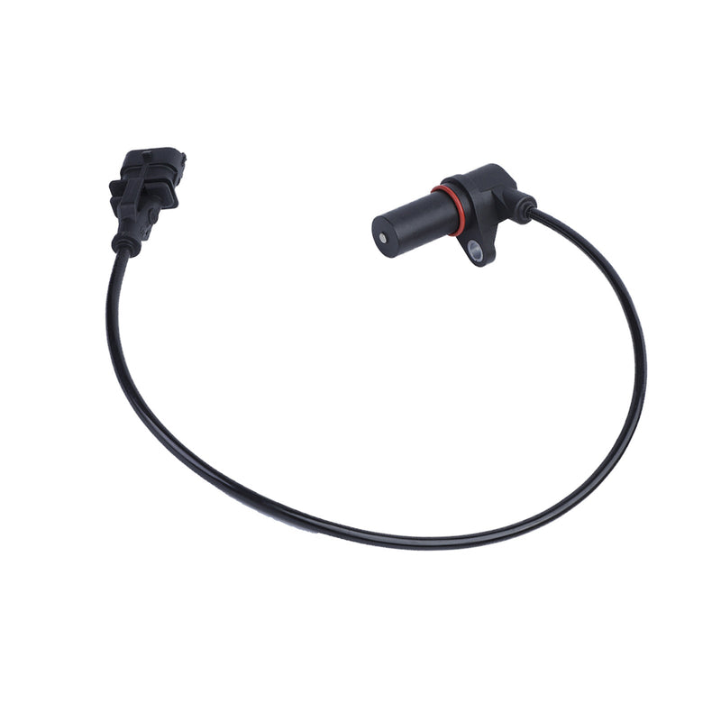 Crankshaft Position Sensor to suit Holden Rodeo 3.0L — image 1