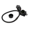 Rear View Backup Camera to suit Jeep Compass 3.6L V6 — image 1