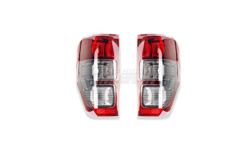 OEM Tail lights for Ford Ranger 2012-2022