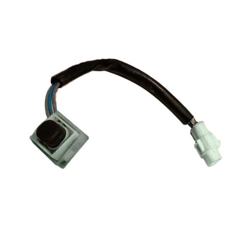 Rear Door Opening Button to suit Great Wall Hover H5 — image 2