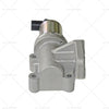 EGR Valve to suit Hyundai iLoad 2.5L D4CB — image 6