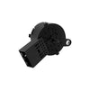 Ignition Switch to suit Ford Falcon — image 2