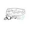 VRS Cylinder Head Gasket Set to suit Toyota Hilux 4.0L — image 3