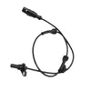 ABS Front Wheel Speed Sensor to suit LDV V80 Van 2.5L Diesel — image 1