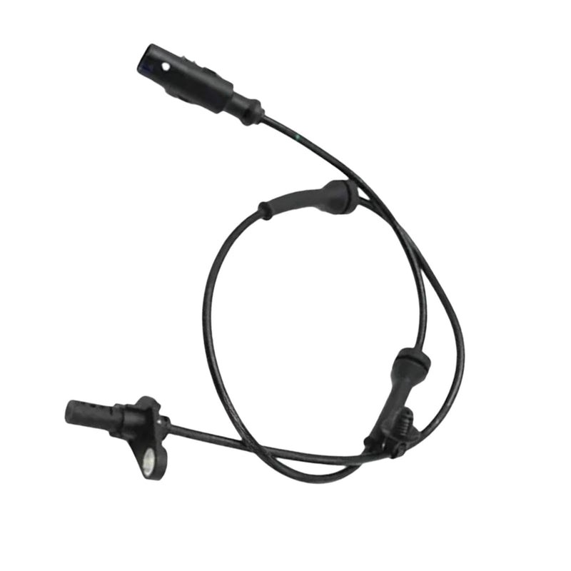 ABS Front Wheel Speed Sensor to suit LDV V80 Van 2.5L Diesel — image 1