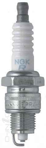 NGK Resistor Standard Spark Plug 7823 - BPR4HS