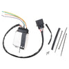 Engine Radiator Cooling Fan Control Module to suit Audi A4 B6 1.8T — image 2