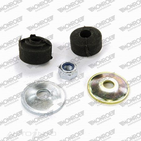 Monroe Shock Absorber Fitting Kit Suits - SMP329