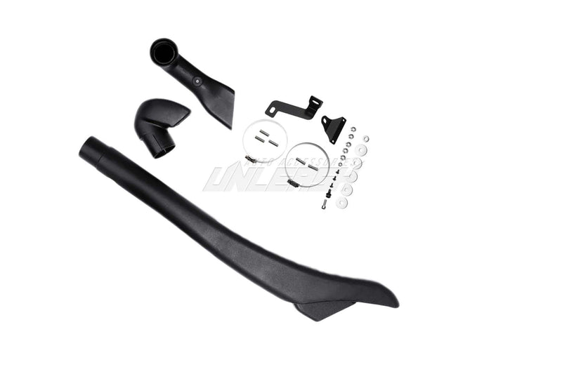Snorkel for Mazda BT-50 2012-2020