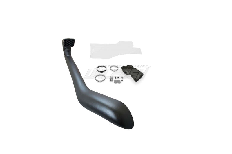 Snorkel for Nissan Navara NP300 STX&amp;ST 2015-2020