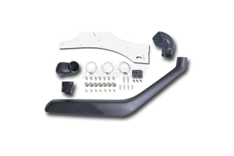 Snorkel for Toyota Hilux Vigo 2005-2015