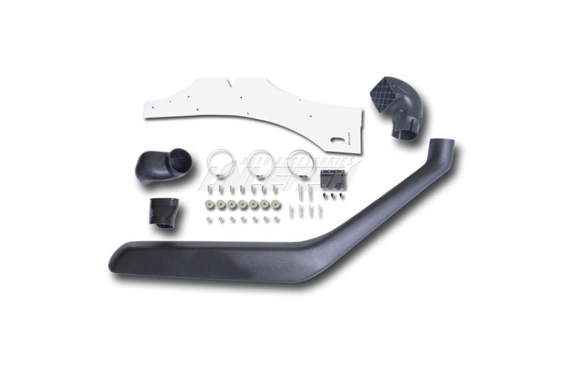 Snorkel for Toyota Hilux Vigo 2005-2015