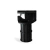 Full Vehicle Lock Set to suit Ford Fiesta 2003-2008 1.25L 1.4L 1.6L — image 2