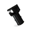 Full Vehicle Lock Set to suit Ford Fiesta 2003-2008 1.25L 1.4L 1.6L — image 3