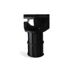 Full Vehicle Lock Set to suit Ford Fiesta 2003-2008 1.25L 1.4L 1.6L — image 4