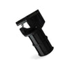 Full Vehicle Lock Set to suit Ford Fiesta 2003-2008 1.25L 1.4L 1.6L — image 6